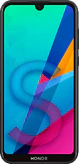 Honor 8S 2020