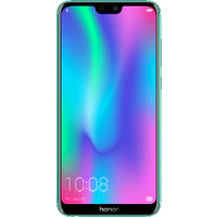 Honor 8X