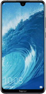 Honor 8X Max