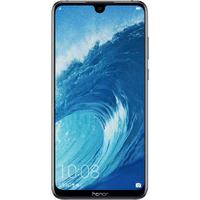 Honor 8X Max