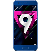 Honor 9