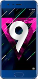 Honor 9