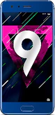Honor 9