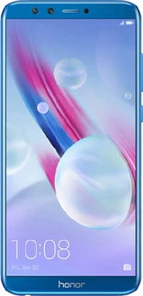 Honor 9 Lite