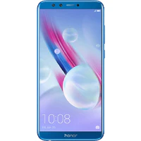 Honor 9 Lite