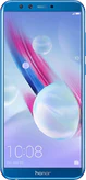 Honor 9 Lite
