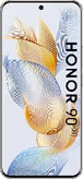 Honor 90