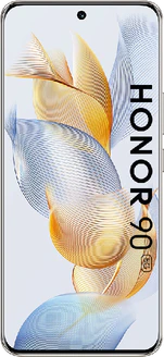Honor 90