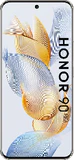 Honor 90