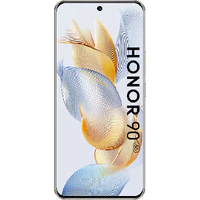 Honor 90