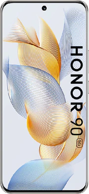 Honor 90