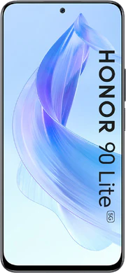 Honor 90 Lite (CRT-NX1)