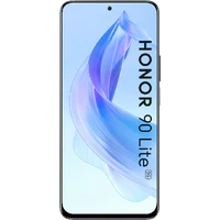 Honor 90 Lite