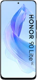 Honor 90 Lite (CRT-NX1)