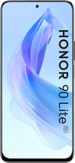 Honor 90 Lite (CRT-NX1)