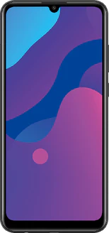Honor 9A