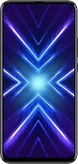 Honor 9X