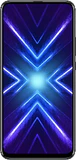 Honor 9X