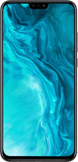 Honor 9X Lite