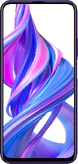 Honor 9X Pro