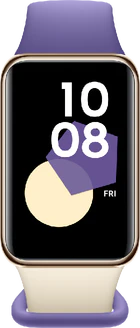 Honor Band 9