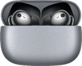Honor Earbuds 3 Pro