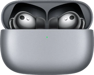 Honor Earbuds 3 Pro