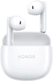 Honor Earbuds X6