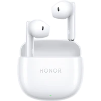 Honor Earbuds X6