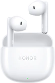 Honor Earbuds X6