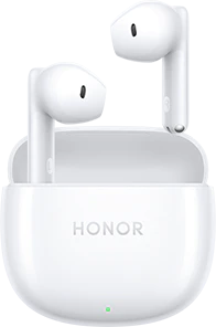 Honor Earbuds X6