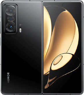 Honor Magic V