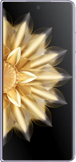 Honor Magic V2 Ultimate