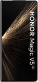 Honor Magic V5 (MBN-N49)