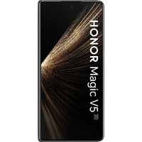 Honor Magic V5