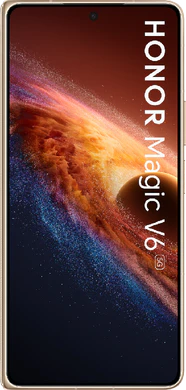 Honor Magic V6 (PNM-N49)