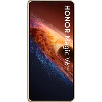 Honor Magic V6