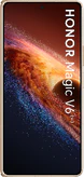 Honor Magic V6 (PNM-N49)