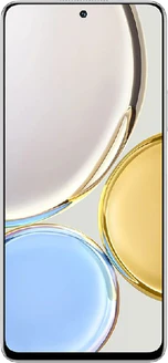Honor Magic4 Lite (ANY-LX1)