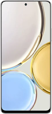 Honor Magic4 Lite 5G