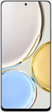 Honor Magic4 Lite (ANY-LX1)