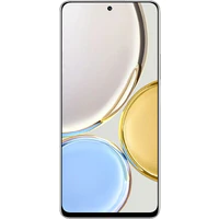 Honor Magic4 Lite