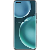Honor Magic4 Pro