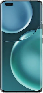 Honor Magic4 Pro