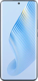 Honor Magic5