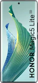 Honor Magic5 Lite