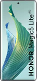 Honor Magic5 Lite