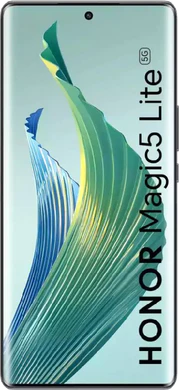 Honor Magic5 Lite
