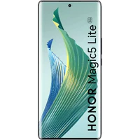 Honor Magic5 Lite