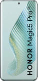 Honor Magic5 Pro